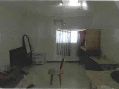 福島県いわき市 泉駅 戸建て 770万円の競売物件 #11