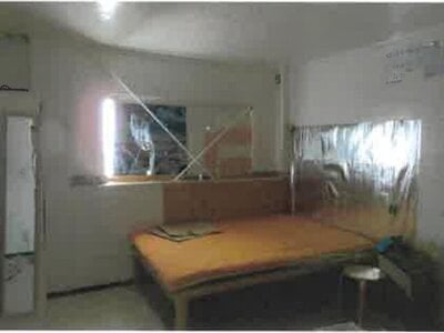 福島県いわき市 泉駅 戸建て 770万円の競売物件 #12