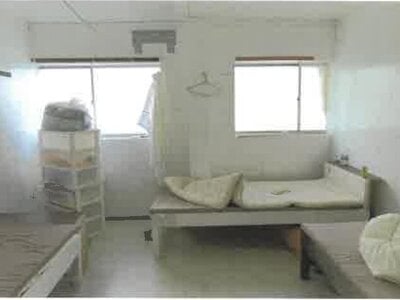 福島県いわき市 泉駅 戸建て 770万円の競売物件 #13