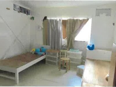 福島県いわき市 泉駅 戸建て 770万円の競売物件 #14