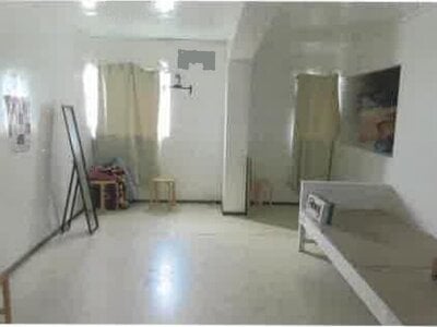 福島県いわき市 泉駅 戸建て 770万円の競売物件 #15