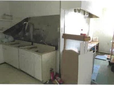 福島県いわき市 泉駅 戸建て 770万円の競売物件 #16