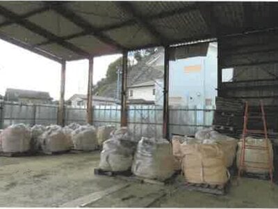 福島県いわき市 泉駅 戸建て 770万円の競売物件 #17