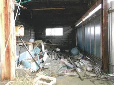 福島県いわき市 泉駅 戸建て 770万円の競売物件 #18