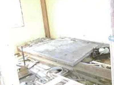 福島県いわき市 泉駅 戸建て 770万円の競売物件 #19