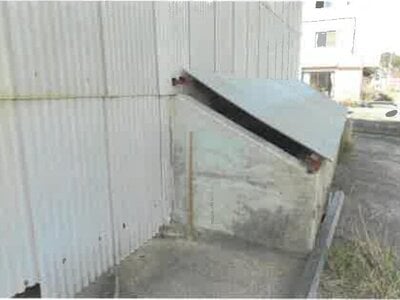 福島県いわき市 泉駅 戸建て 770万円の競売物件 #21