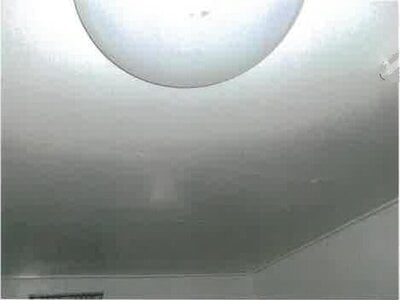 福島県いわき市 泉駅 戸建て 770万円の競売物件 #22