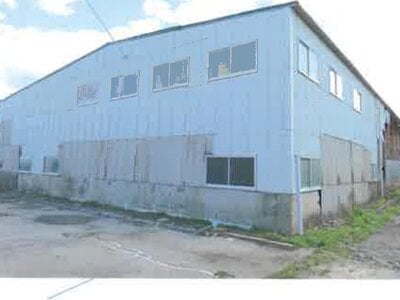 福島県いわき市 泉駅 戸建て 770万円の競売物件 #3