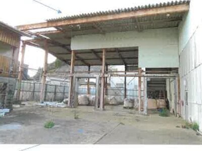 福島県いわき市 泉駅 戸建て 770万円の競売物件 #5