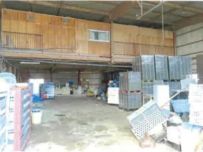 福島県いわき市 泉駅 戸建て 770万円の競売物件 #6