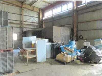 福島県いわき市 泉駅 戸建て 770万円の競売物件 #7