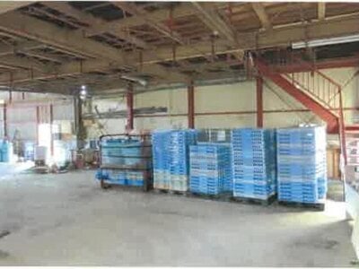 福島県いわき市 泉駅 戸建て 770万円の競売物件 #8