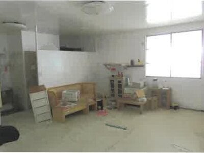 福島県いわき市 泉駅 戸建て 770万円の競売物件 #9