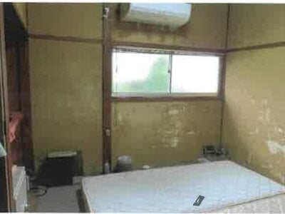 福島県いわき市 小川郷駅28分 戸建て 113万円の競売物件 #11