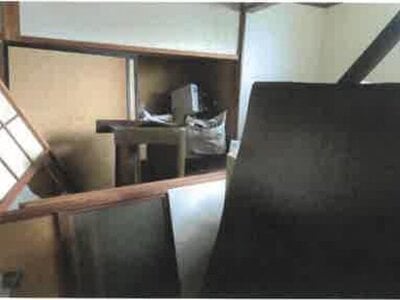 福島県いわき市 小川郷駅28分 戸建て 113万円の競売物件 #12