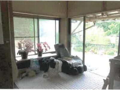 福島県いわき市 小川郷駅28分 戸建て 113万円の競売物件 #13