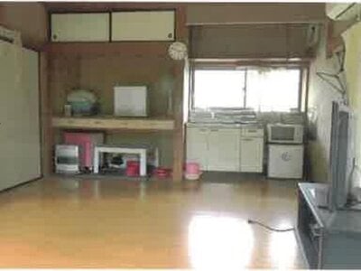 福島県いわき市 小川郷駅28分 戸建て 113万円の競売物件 #15