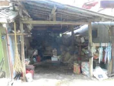 福島県いわき市 小川郷駅28分 戸建て 113万円の競売物件 #22