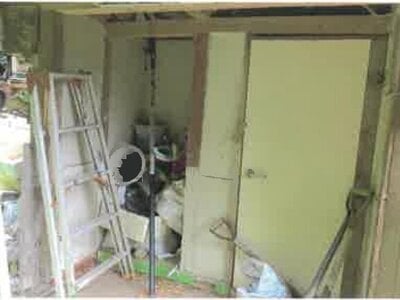 福島県いわき市 小川郷駅28分 戸建て 113万円の競売物件 #26