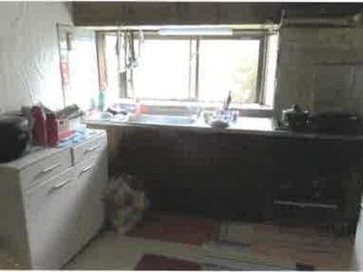 福島県いわき市 小川郷駅28分 戸建て 113万円の競売物件 #8