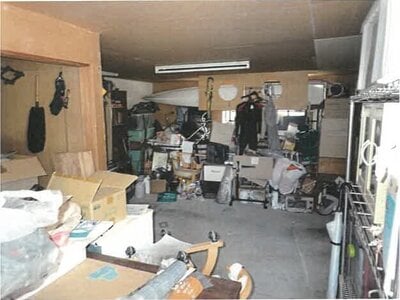 新潟県新潟市西区 寺尾駅12分 戸建て 391万円の競売物件 #2