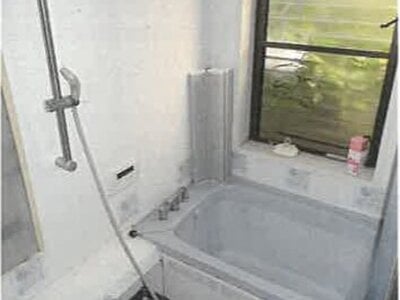 新潟県新潟市西区 寺尾駅12分 戸建て 391万円の競売物件 #5