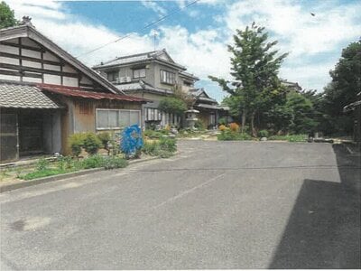 新潟県新潟市北区 早通駅 戸建て 1,018万円の競売物件 #2