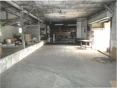 新潟県新潟市西区 越後赤塚駅30分 戸建て 47万円の競売物件 #5