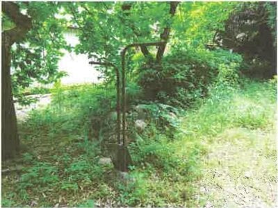 滋賀県愛知郡愛荘町 愛知川駅 戸建て 413万円の競売物件 #10