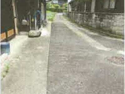 滋賀県愛知郡愛荘町 愛知川駅 戸建て 413万円の競売物件 #12