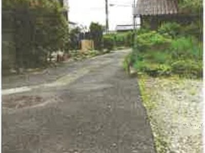 滋賀県愛知郡愛荘町 愛知川駅 戸建て 413万円の競売物件 #13