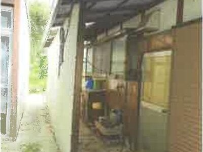 滋賀県愛知郡愛荘町 愛知川駅 戸建て 413万円の競売物件 #14