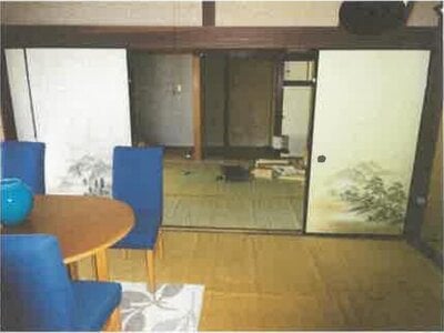 滋賀県愛知郡愛荘町 愛知川駅 戸建て 413万円の競売物件 #17