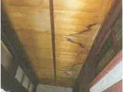 滋賀県愛知郡愛荘町 愛知川駅 戸建て 413万円の競売物件 #18