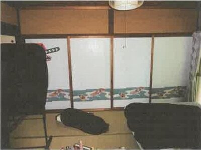 滋賀県愛知郡愛荘町 愛知川駅 戸建て 413万円の競売物件 #20