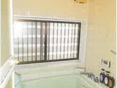 滋賀県愛知郡愛荘町 愛知川駅 戸建て 413万円の競売物件 #25