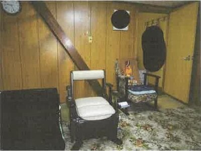 滋賀県愛知郡愛荘町 愛知川駅 戸建て 413万円の競売物件 #26