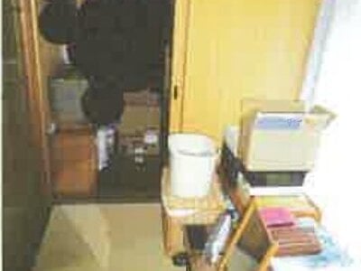 滋賀県愛知郡愛荘町 愛知川駅 戸建て 413万円の競売物件 #27