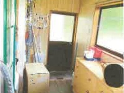 滋賀県愛知郡愛荘町 愛知川駅 戸建て 413万円の競売物件 #28