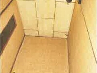 滋賀県愛知郡愛荘町 愛知川駅 戸建て 413万円の競売物件 #29