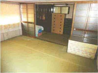滋賀県愛知郡愛荘町 愛知川駅 戸建て 413万円の競売物件 #30