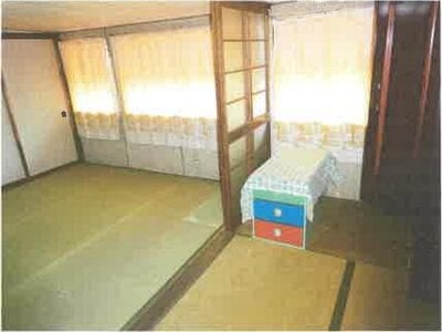 滋賀県愛知郡愛荘町 愛知川駅 戸建て 413万円の競売物件 #31