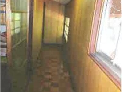 滋賀県愛知郡愛荘町 愛知川駅 戸建て 413万円の競売物件 #32