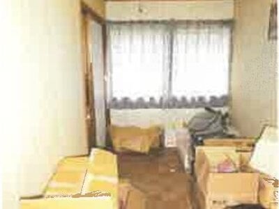 滋賀県愛知郡愛荘町 愛知川駅 戸建て 413万円の競売物件 #33