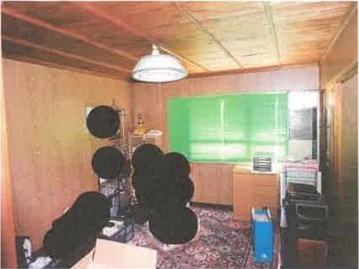 滋賀県愛知郡愛荘町 愛知川駅 戸建て 413万円の競売物件 #34