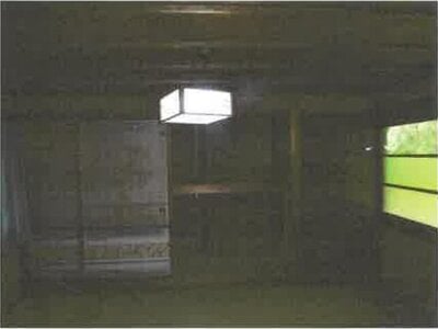 滋賀県愛知郡愛荘町 愛知川駅 戸建て 413万円の競売物件 #35