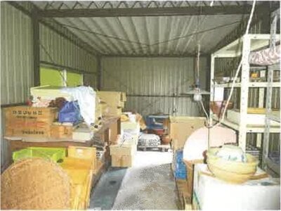 滋賀県愛知郡愛荘町 愛知川駅 戸建て 413万円の競売物件 #36