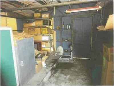 滋賀県愛知郡愛荘町 愛知川駅 戸建て 413万円の競売物件 #37