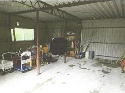 滋賀県愛知郡愛荘町 愛知川駅 戸建て 413万円の競売物件 #38