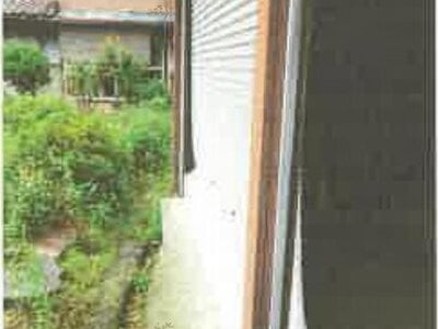 滋賀県愛知郡愛荘町 愛知川駅 戸建て 413万円の競売物件 #39